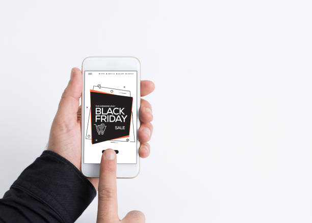 black friday apple homepod